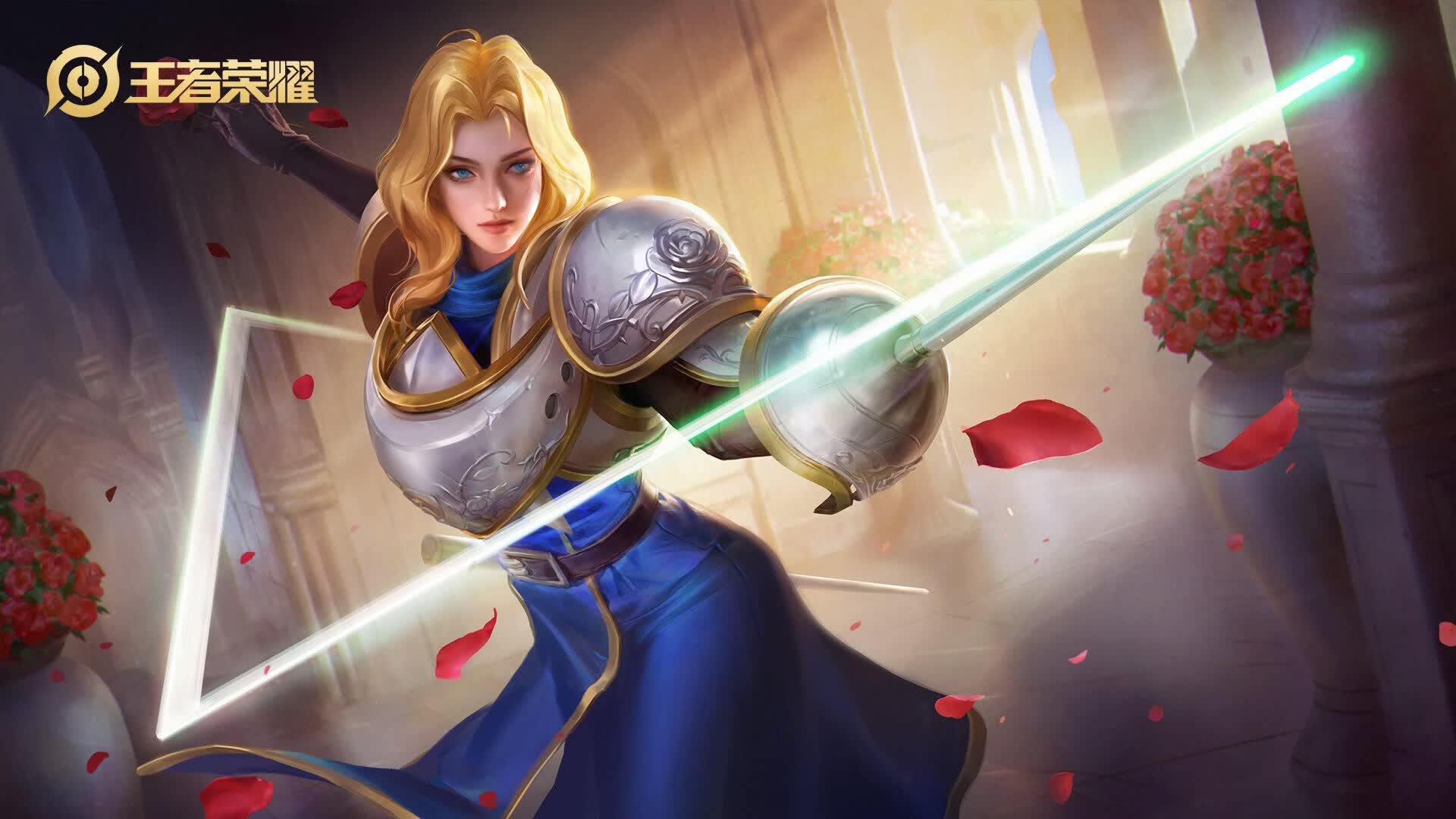 VALORANT女选手首登世界赛主舞台 单局完成1v4残局瞬间出圈，valorant总决赛